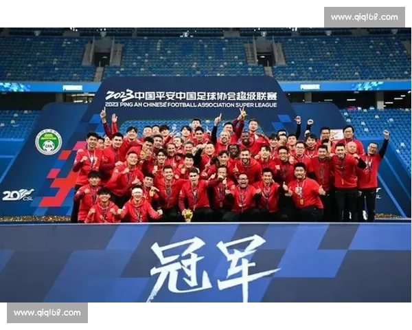 次轮比赛激战升级强强对话全面解析赛场新格局与球队表现观察前瞻