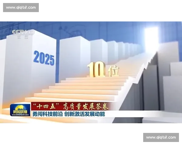 聚焦高质量发展目标奋力拼搏实现整体实力跻身前列新跨越加快步伐