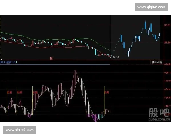 聚焦巅峰对决全面洞察本赛季联赛冠军争夺激烈态势深度解析趋势研判