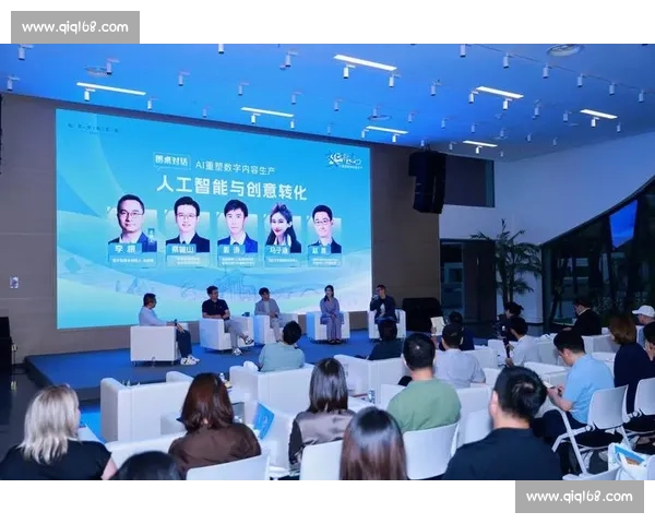 聚焦历史最差表现背后的深层原因与时代警示反思路径与未来启示