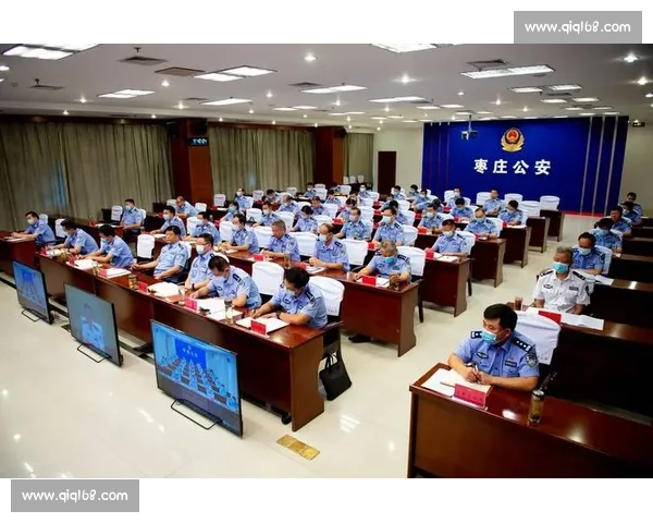 以追加处罚为中心健全行政执法责任追究机制与制度完善路径构建