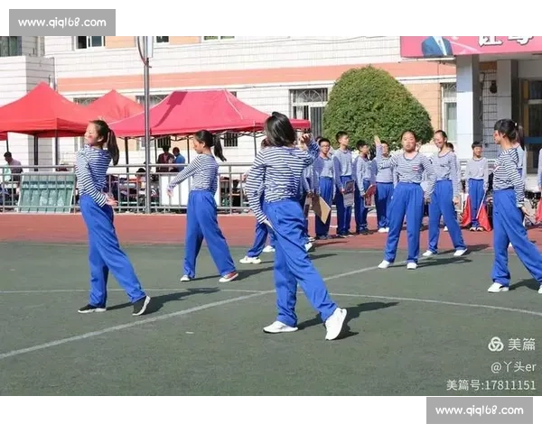 科学热身引领训练安全与表现提升的关键起点与实践指南全面解读方法