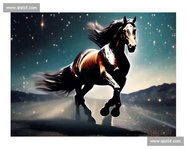 黑马崛起撬动新格局一场被低估力量的时代反转与机遇交织的逆袭征程