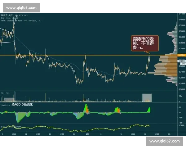 弱者逆袭的力量与策略探索 以弱强对抗为核心的博弈分析