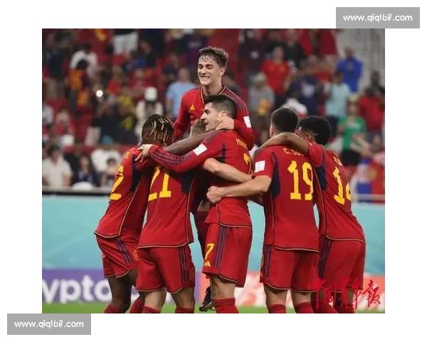 激烈赛场回顾：精彩瞬间与关键对决全程解析