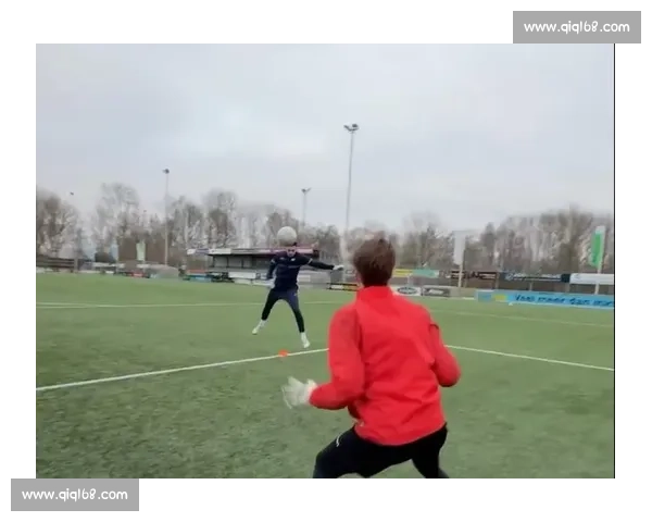 最佳扑救瞬间：那些令人惊叹的守门员神奇表现与传奇时刻