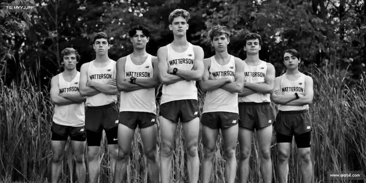 <strong>米兰电竞</strong>🏃♂️运动不止步，热血正当时！